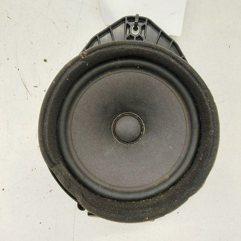 Chevy Trailblazer Speaker Left Driver Front  2023 2022 2021