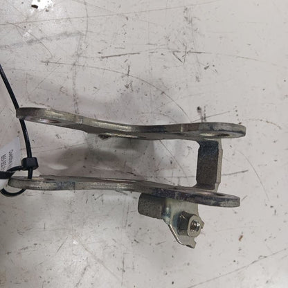 Subaru Crosstrek Engine Motor Mount Bracket Rear Back  2019 2020 2021 2022 2023