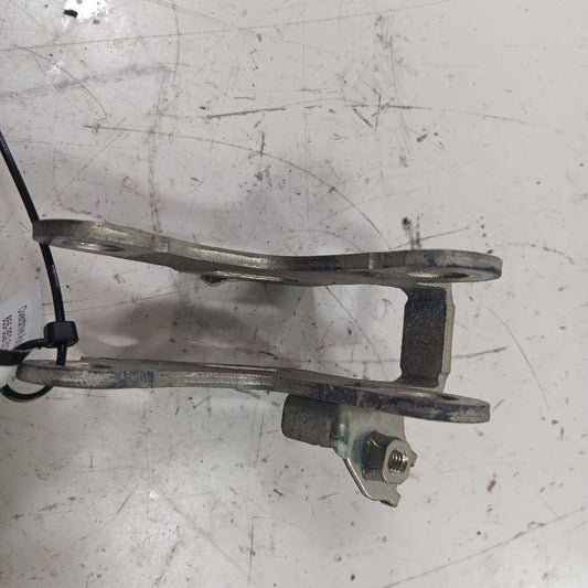 Subaru Crosstrek Engine Motor Mount Bracket Rear Back  2019 2020 2021 2022 2023