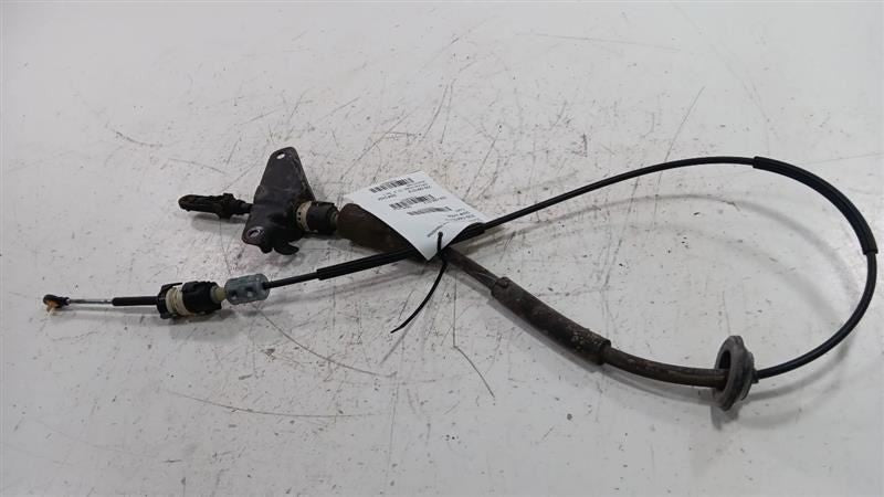 Chevy Traverse Shift Shifter Lever Linkage Cable  2010 2011 2012 2013 