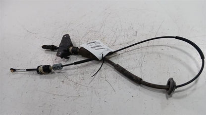 Chevy Traverse Shift Shifter Lever Linkage Cable  2010 2011 2012 2013 