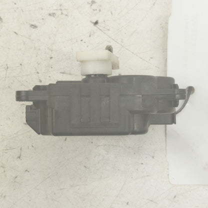 Nissan Rogue Flap Door Motor Heater AC Door Actuator  2021 2022 2023