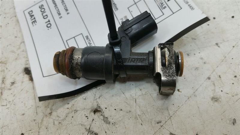 16450R40A01 Fuel Injection Injector 2.4L Fits 08-12 Honda Accord