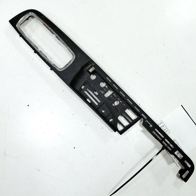 Chrysler 300 Window Switch Bezel Trim Left Front 2017 2018 2019 OEM