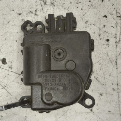 Ford Edge Flap Door Motor Heater AC Door Actuator  2018 2017 2016 2015