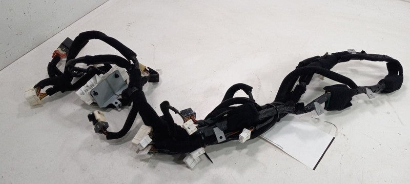 Hyundai XG350 Dash Wire Wiring Harness 2003 2004 2005 OEM
