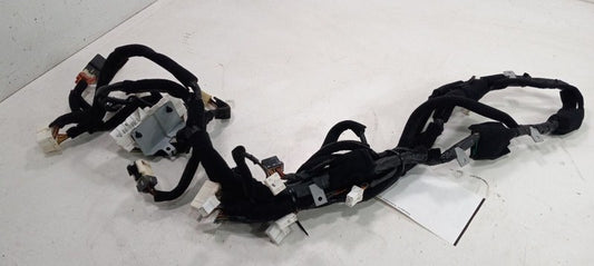 Hyundai XG350 Dash Wire Wiring Harness 2003 2004 2005 OEM