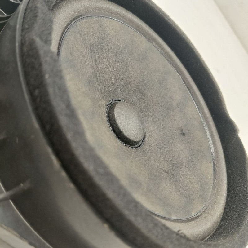 Chevy Trax Speaker Left Driver Front  2022 2021