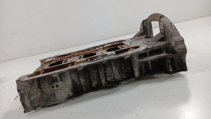 Hyundai Sonata Engine Block Crankshaft Main Cap 2011 2012 2013 2014