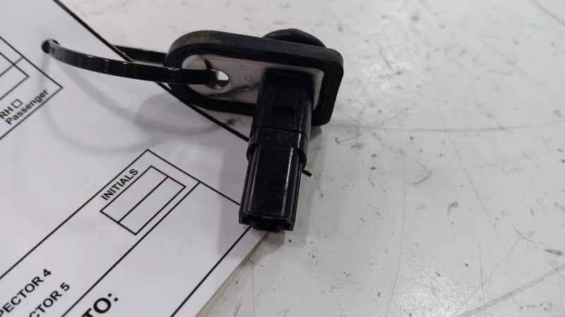 Kia Forte Door Ajar Switch Door Open Dome Light Switch  2014 2015 2016