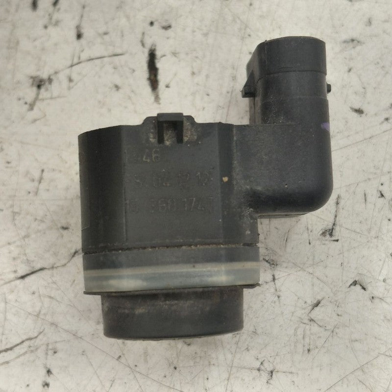 Volvo S60 Back up Sensor 2013 2014 2015