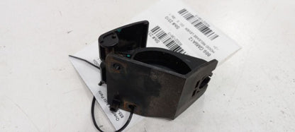 GMC Acadia GMC Acadia Hood Latch Release Handle Lever Switch 2009 2010