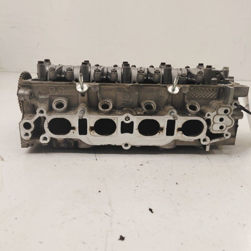 Engine Cylinder Head 1.5L Fits 12-16 Honda CR-Z