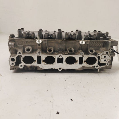 Engine Cylinder Head 1.5L Fits 12-16 Honda CR-Z