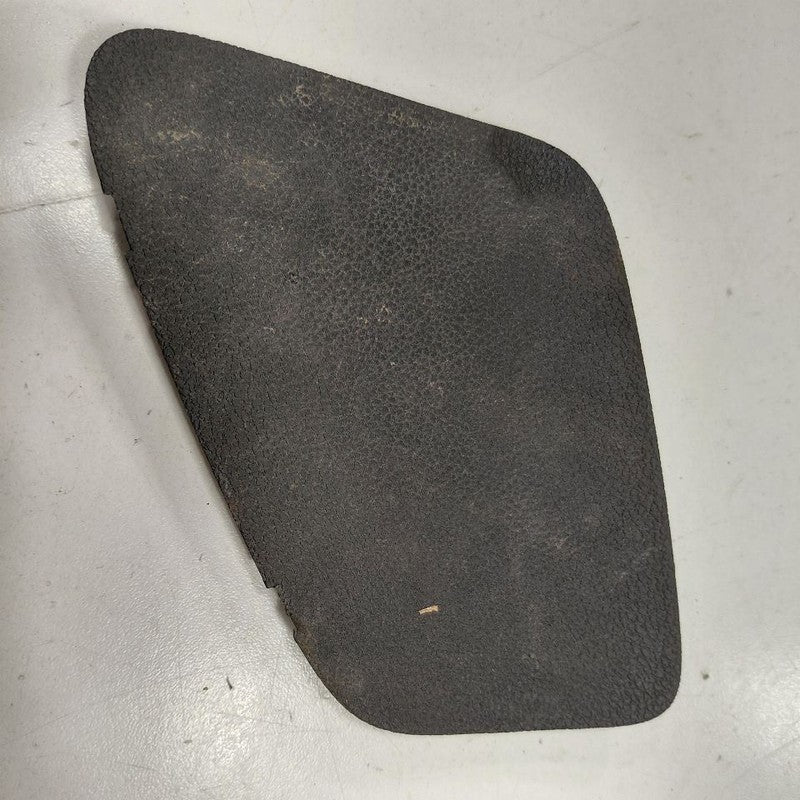 Kia Sorento Right Side Trunk Access Cover {85744C5000} 2018 2017 2016 