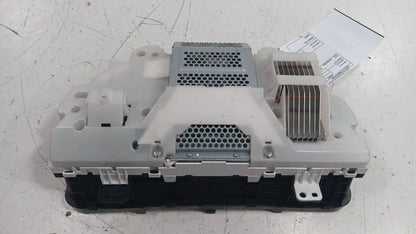Speedometer Gauge Cluster MPH Fits 07-08 LEXUS LS460 OEM
