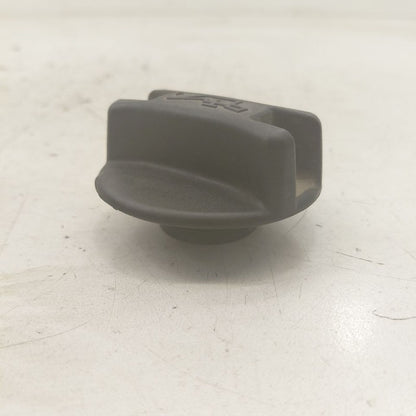 Nissan Rogue Engine Oil Fill Cap 2.5 2021 2022 2023
