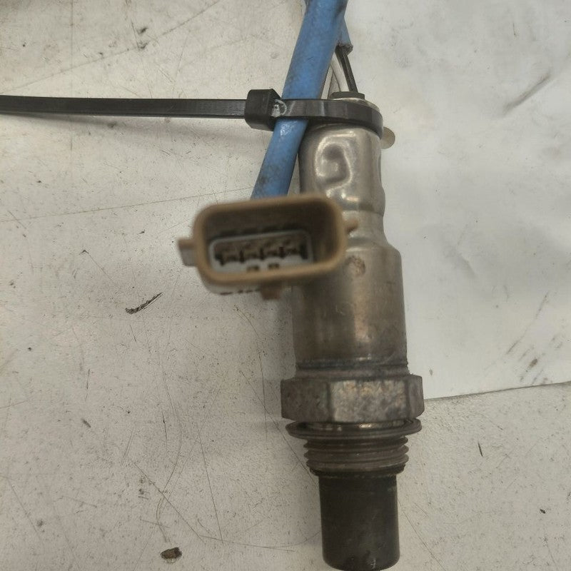 Nissan Rogue Oxygen O2 Sensor Downstream  2.5 2021 2022 2023
