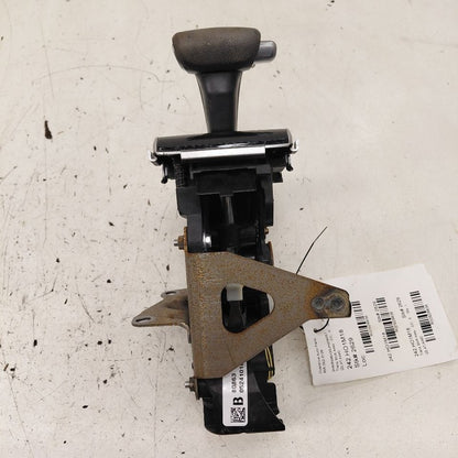 Honda CR-V Transmission Gear Shifter  2019 2018 2017