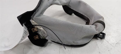 Dodge Journey Steering Column Trim Cover Shell 2016 2015 2014 2013 201