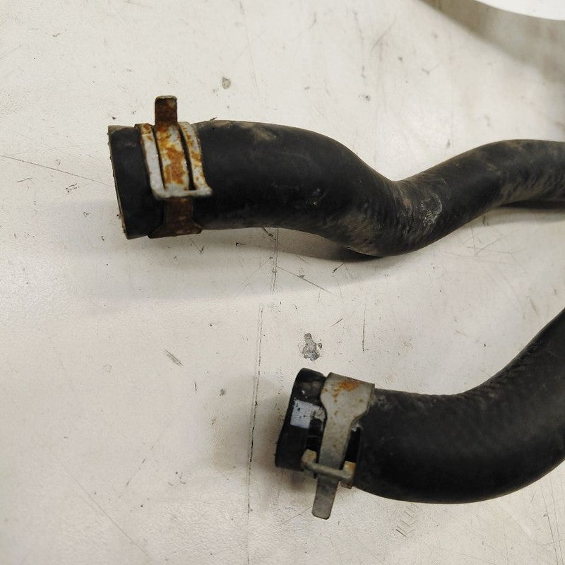 Kia Optima Coolant Line Crossover Pipe  2.4 2018 2017 2016 OEM