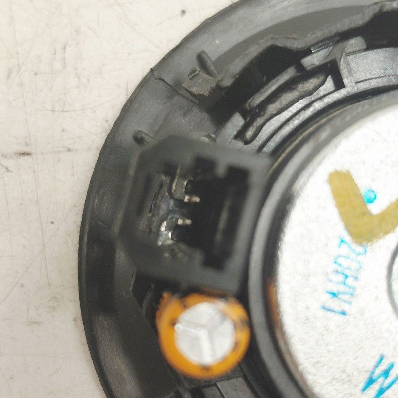 Honda CR-V Front Tweeter Left Driver Tweeter Speaker  2017 2018 2019