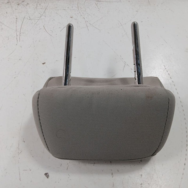 Kia Optima Seat Headrest Rear Back Seat Head Rest  2018 2017 2016