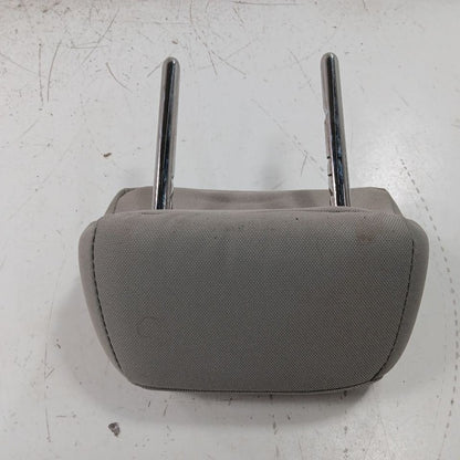 Kia Optima Seat Headrest Rear Back Seat Head Rest  2018 2017 2016