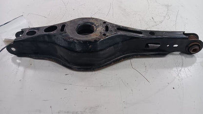 4873006120 Lower Control Arm Rear Locating Arm Rear Spring Mount Fits 19-20 AVALON