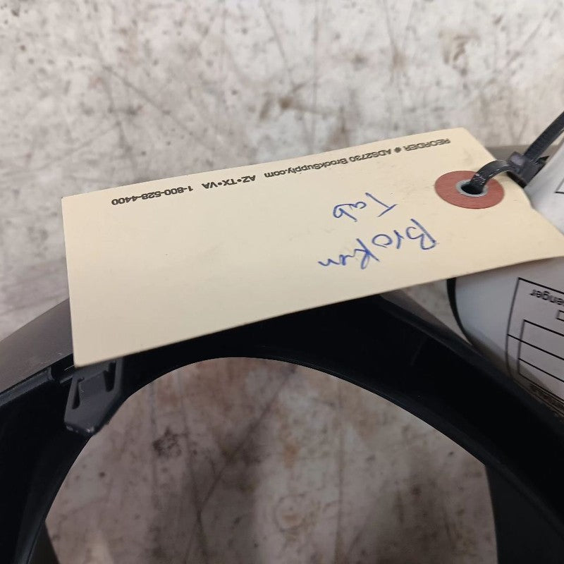 Kia Soul Speedometer Bezel Dash Surround Trim  2017 2018 2019