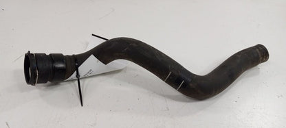 Chevy Cruze Radiator Hose Neck 2019 2018 2017 2016 OEM