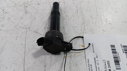Coil Ignition Ignitor ID 273002E000 Fits 11-20 ELANTRA