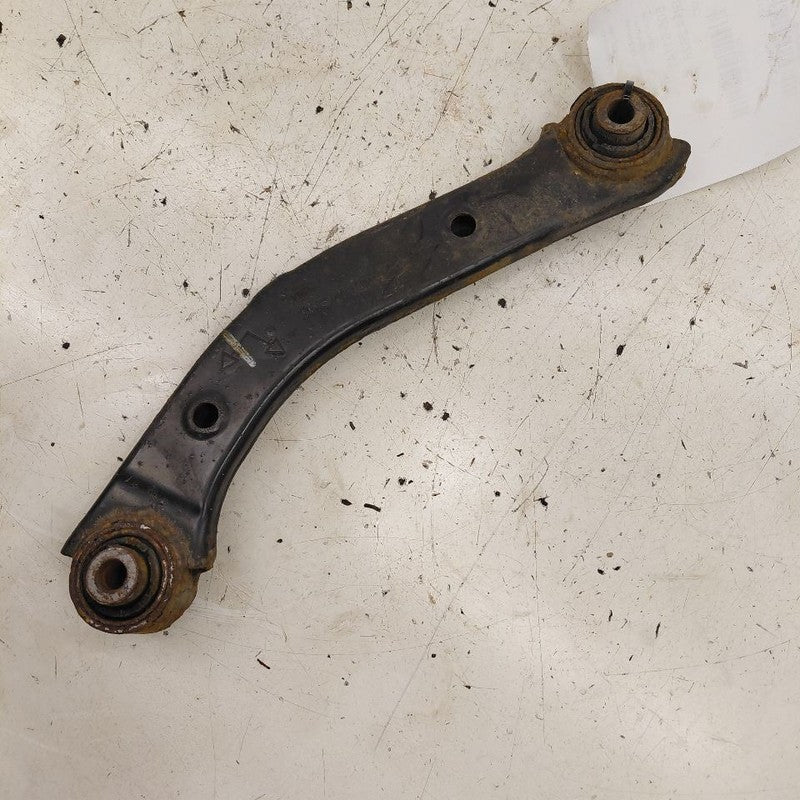 Upper Control Arm Rear Fits 16-20 Kia Sorento