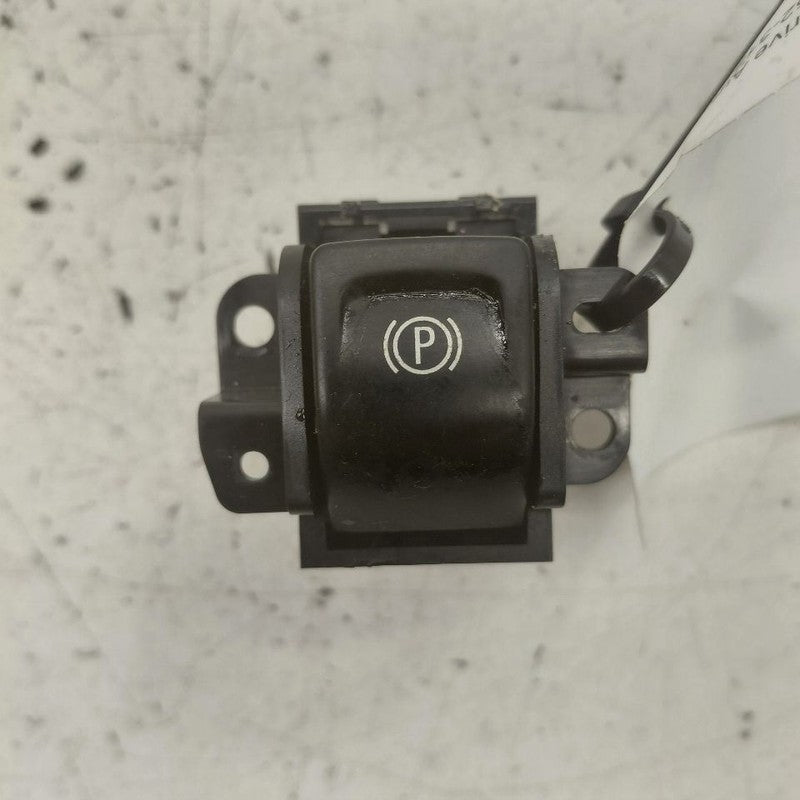 Buick Encore GX Parking Brake Handle Emergency Brake Lever  2022 2023 