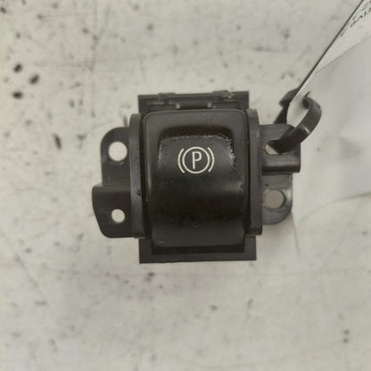 Buick Encore GX Parking Brake Handle Emergency Brake Lever  2022 2023 