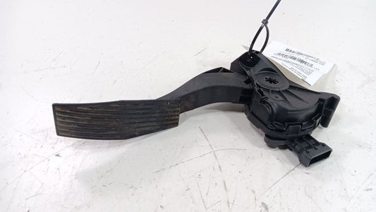 Buick Lacrosse Gas Pedal 2013 2014 2015 2016 OEM