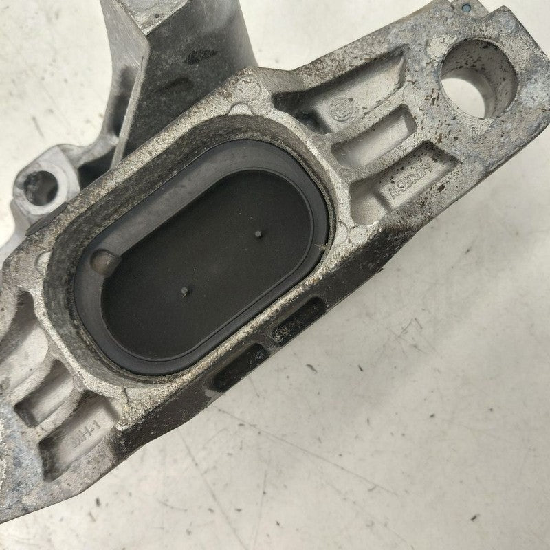 Ford Escape Engine Motor Mount Left Driver  2.5 2020 2021 2022