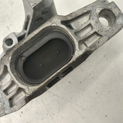 Ford Escape Engine Motor Mount Left Driver  2.5 2020 2021 2022