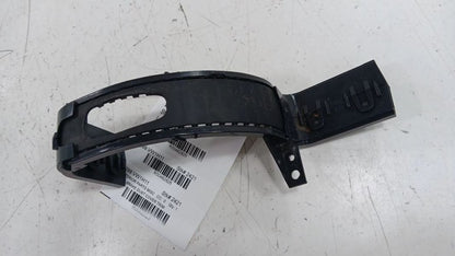 Volkswagen Golf E-BRAKE DUST COVER TRIM 2010 2011 2012 2013 2014 OEM