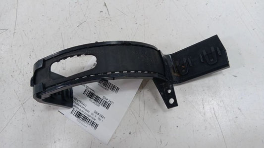 Volkswagen Golf E-BRAKE DUST COVER TRIM 2010 2011 2012 2013 2014 OEM