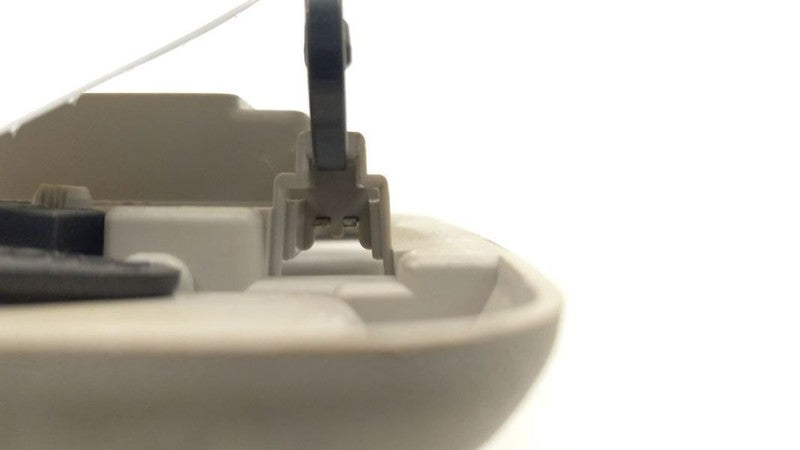 Dome Light Roof Lamp 2010 Sentra