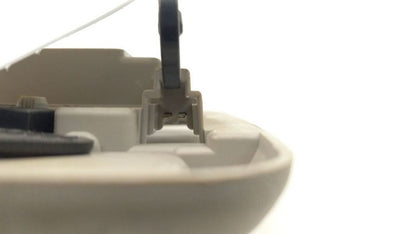 Dome Light Roof Lamp 2010 Sentra