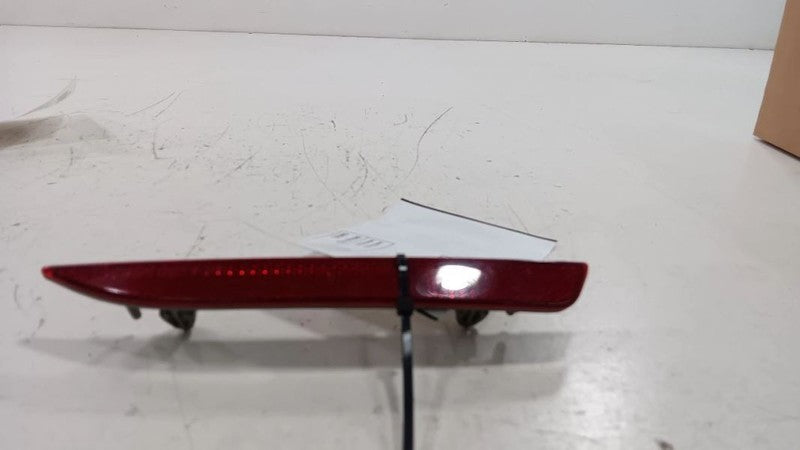 Ford Taurus Rear Marker Light Lamp  2013 2014 2015 2016