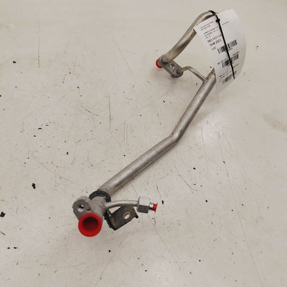 Honda CR-Z AC Hose Line  1.5 2015 2014 2013