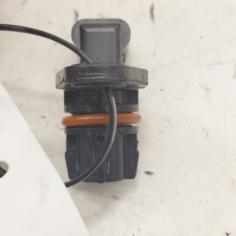 Chevy Trax Camshaft Cam Shaft Position Sensor  1.2 2025 2024