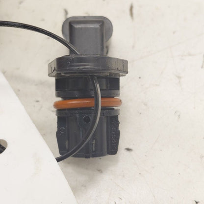 Chevy Trax Camshaft Cam Shaft Position Sensor  1.2 2025 2024