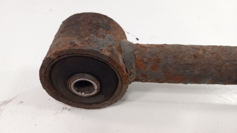 Lower Control Arm Rear Fits 02-09 ENVOY OEM