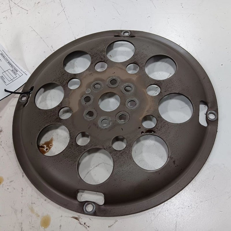 Flywheel Flex Plate Automatic Transmission Flex Plate Fits 10-19 Subaru Legacy