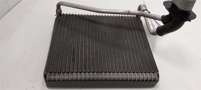 Air Conditioning AC Evaporator Fits 10-13 Kia Soul  OEM