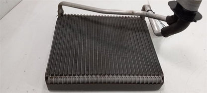 Air Conditioning AC Evaporator Fits 10-13 Kia Soul  OEM